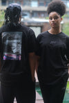 FA St James Unisex T-shirt