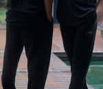 FA Unisex Joggers