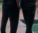 FA Unisex Joggers