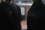 FA St James Unisex T-shirt
