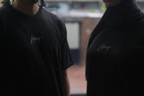 FA St James Unisex T-shirt