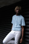 FA PASTELS Unisex T-shirts