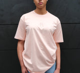 FA PASTELS Unisex T-shirts