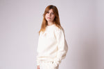 EVERYDAY FA Women's Sweatshirt Tracksuit (Select items separately)