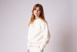 EVERYDAY FA Women's Sweatshirt Tracksuit (Select items separately)