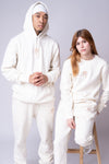 EVERYDAY FA Men's Sweatshirt Tracksuit (Select items separately)