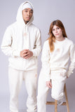 EVERYDAY FA Men's Sweatshirt Tracksuit (Select items separately)