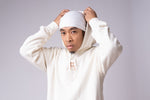EVERYDAY FA Unisex Hoodie Tracksuit (Select items separately)