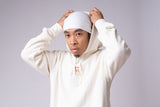 EVERYDAY FA Unisex Hoodie Tracksuit (Select items separately)