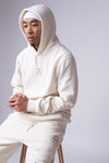 EVERYDAY FA Unisex Hoodie Tracksuit (Select items separately)
