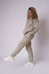 EVERYDAY FA Unisex Hoodie Tracksuit (Select items separately)