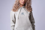 EVERYDAY FA Unisex Hoodie Tracksuit (Select items separately)