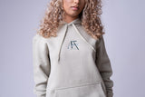 EVERYDAY FA Unisex Hoodie Tracksuit (Select items separately)