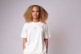 EVERYDAY FA Unisex T-shirt