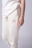 EVERYDAY FA Women's Sweatshirt Tracksuit (Select items separately)