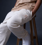 EVERYDAY FA Unisex Hoodie Tracksuit (Select items separately)