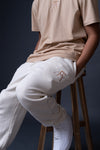 EVERYDAY FA Men's Sweatshirt Tracksuit (Select items separately)