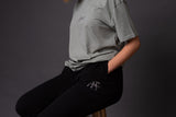 EVERYDAY FA Unisex T-shirt