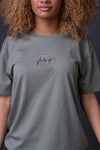 EVERYDAY FA Unisex T-shirt