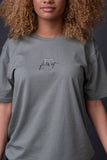 EVERYDAY FA Unisex T-shirt
