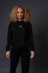 EVERYDAY FA Women's Sweatshirt Tracksuit (Select items separately)