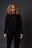 EVERYDAY FA Women's Sweatshirt Tracksuit (Select items separately)