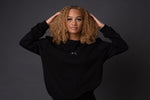 EVERYDAY FA Women's Sweatshirt Tracksuit (Select items separately)
