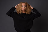 EVERYDAY FA Women's Sweatshirt Tracksuit (Select items separately)