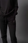 EVERYDAY FA Women's Sweatshirt Tracksuit (Select items separately)