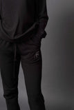 EVERYDAY FA Women's Sweatshirt Tracksuit (Select items separately)
