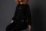 EVERYDAY FA Women's Sweatshirt Tracksuit (Select items separately)