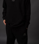 EVERYDAY FA Men's Sweatshirt Tracksuit (Select items separately)