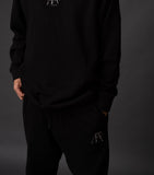 EVERYDAY FA Men's Sweatshirt Tracksuit (Select items separately)