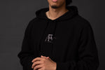 EVERYDAY FA Unisex Hoodie Tracksuit (Select items separately)
