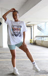 BADU Coded