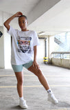 BADU Coded