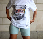 BADU Coded