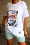 BADU Coded