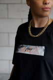 SS21 FatmArt Signature Box Logo