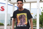 Keep Your Head Up Tee
