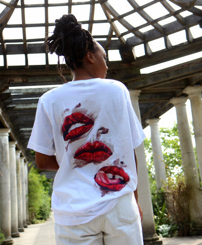 Stunna Signature Tee