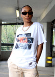 LAURYN Coded
