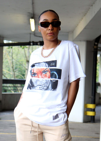 LAURYN Coded
