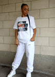 LAURYN Coded