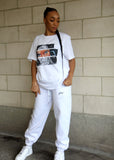 LAURYN Coded