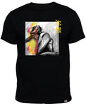 Muse Tee