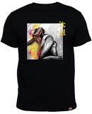Muse Tee