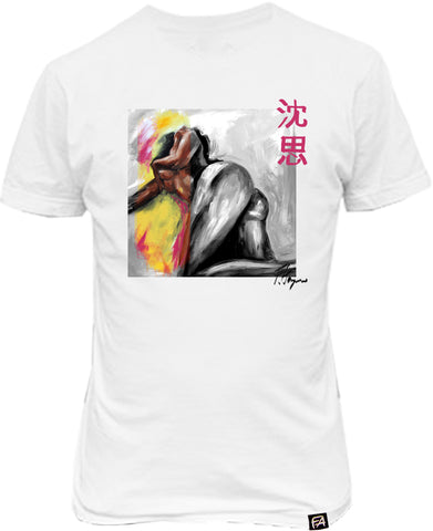 Muse Tee
