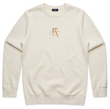 EVERYDAY FA Men's Sweatshirt Tracksuit (Select items separately)
