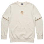 EVERYDAY FA Men's Sweatshirt Tracksuit (Select items separately)